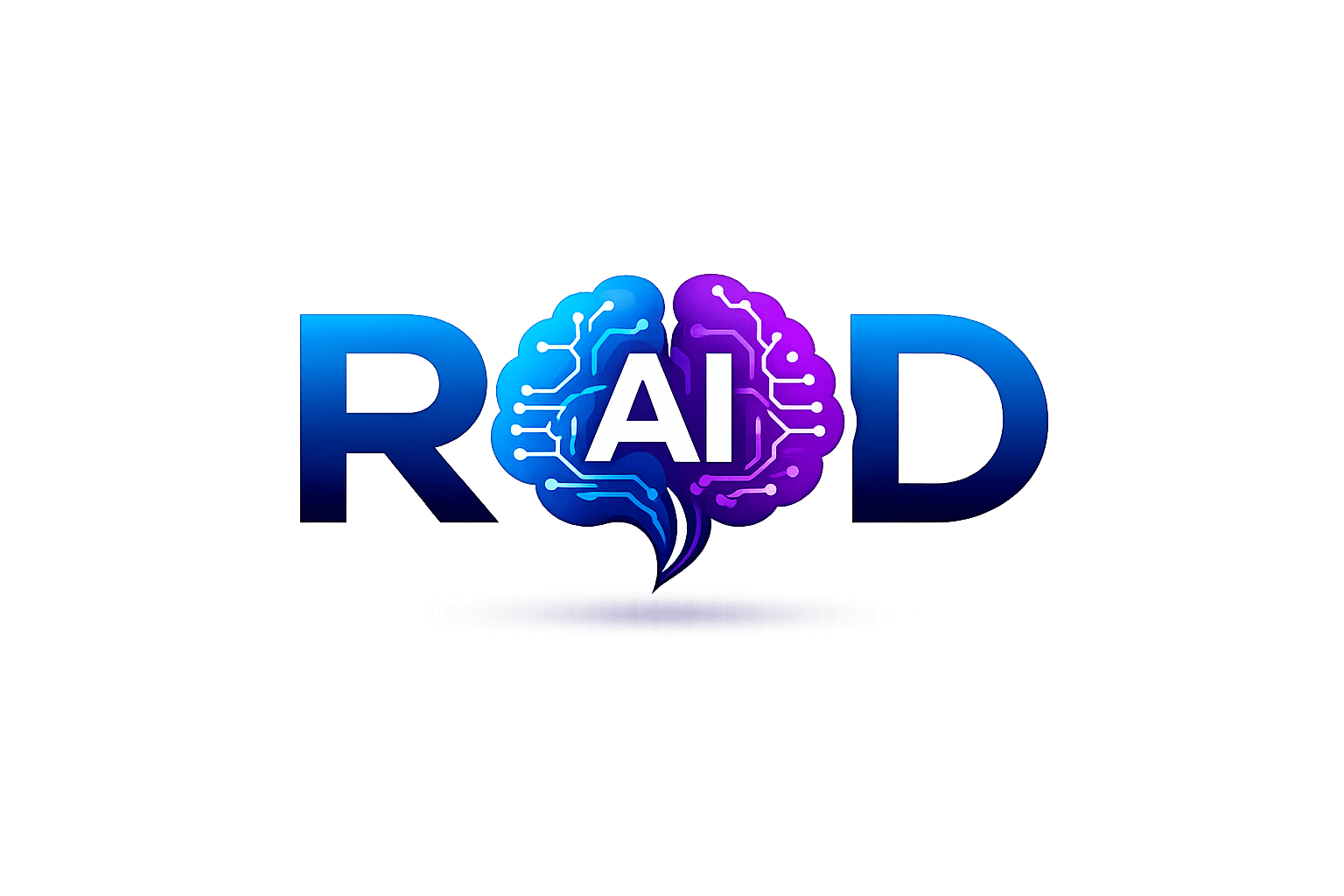 RODAI
